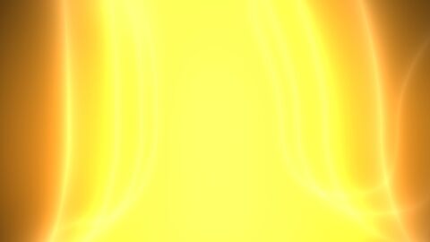 Dense Amber Honey and Luxurious