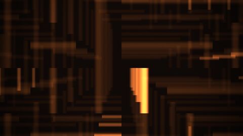 Dense Copper Circuit and Industrial