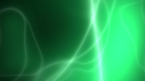 Dense Emerald Waves and Imperial