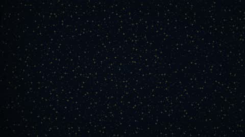 Dense Micro Matrix Telemetry Horizon