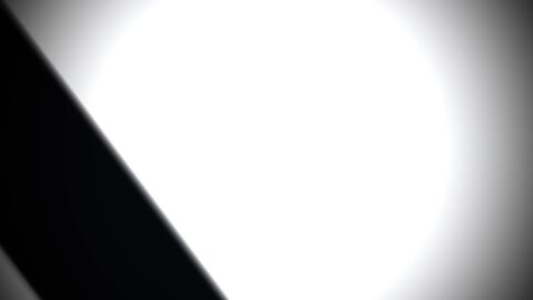 Dense Obsidian Glass and Midnight