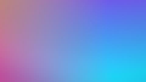 Dense Pop Particle Stream Horizontal