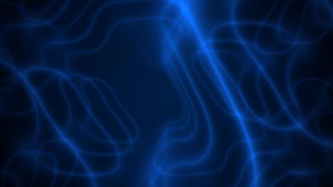Dense Sapphire Currents and Icy