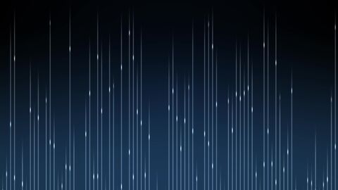 Dense Silver Light Curtains and