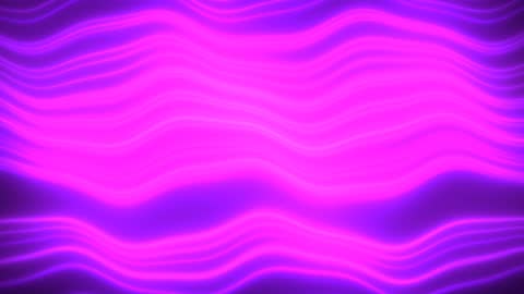 Dense Ultra Violet Cyber Flow