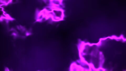 Dense Violet Plasma and Electric