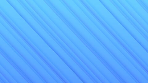 Diagonal Blue Light Sheets Horizontal