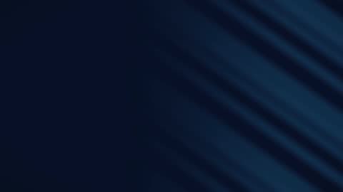 Diagonal Soft Ribbon Flow Horizontal