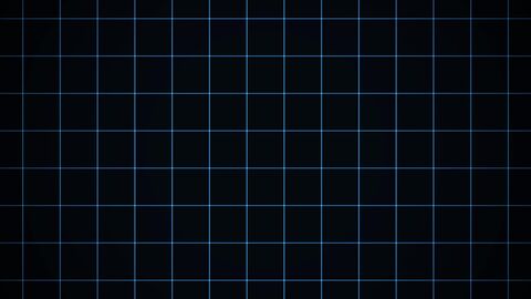Digital Energy Flow Grid Background
