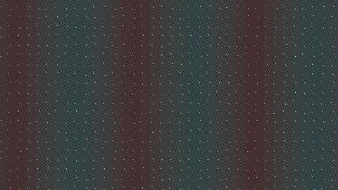 Digital Neural Network Simulation Full
