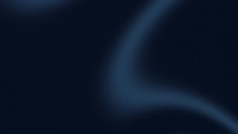 Dreamy Moonlight Ripples on Dark