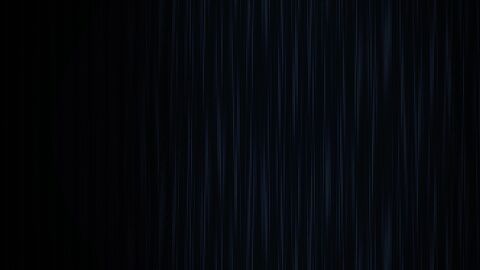 Dynamic Carbon Nano Energy Background