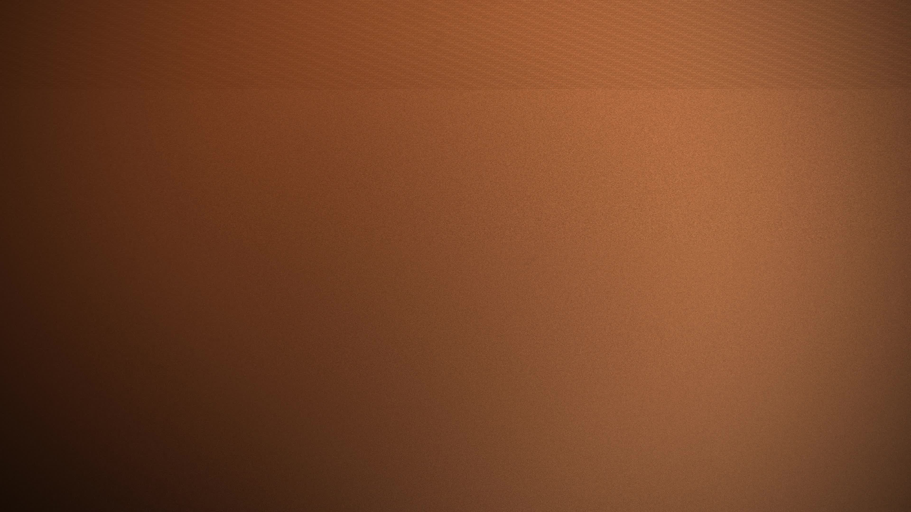 Dynamic Copper Metal Horizontal 30fps
