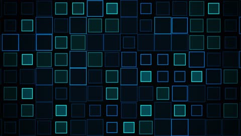 Dynamic Geometric Data Tiles Horizontal