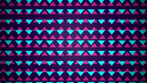 Dynamic Kinetic Pop Arrow Neon