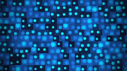 Dynamic Kinetic Tiles and Sliding