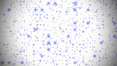 Dynamic Micro Splatter Horizontal 30fps