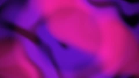 Dynamic Neon Energy Plasma Field