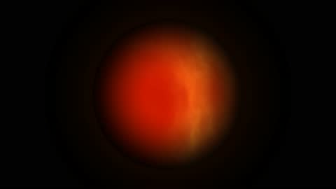 Dynamic Solar Plasma and Sun