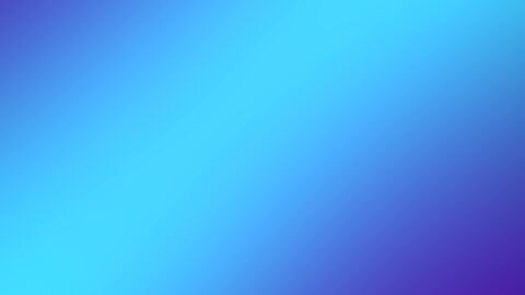 Electric Fluid Gradient Waves Motion