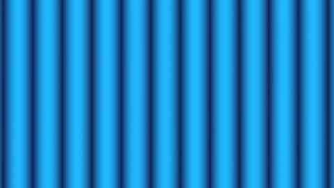 Electric Surge Lines Horizontal 30fps
