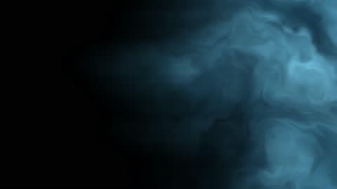 Elegant Asymmetric Fluid Data Flow