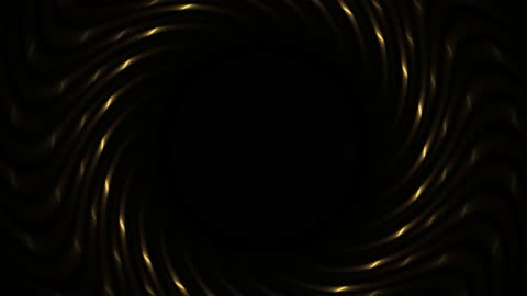 Elegant Golden Strings Singularity Fractal