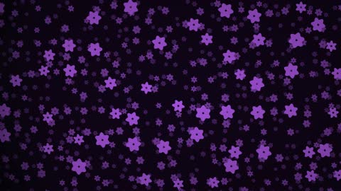 Elegant Retro Pop Premium Warm