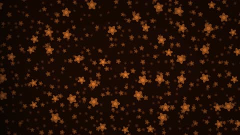 Elegant Retro Pop Premium Warm