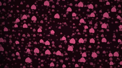Elegant Retro Pop Premium Warm