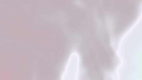 Elegant Soft Pastel Silk Fabric