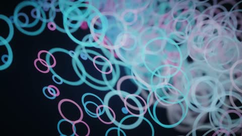 Ethereal Quantum Neural Web Matrix
