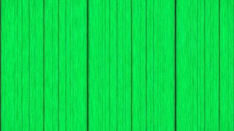 Extreme Overflow Cyber Rain and