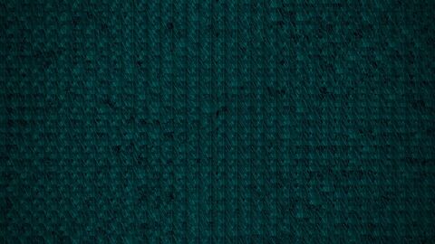 Extreme Overflow Isometric Cubes and