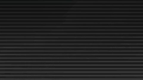 Fast Digital Glitch Data Corruption