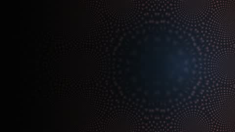Fluid Crystalline Dynamics Horizontal 30fps