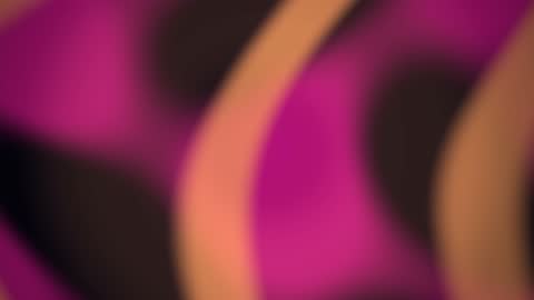 Fluid Liquid Smoke Fusion Horizontal