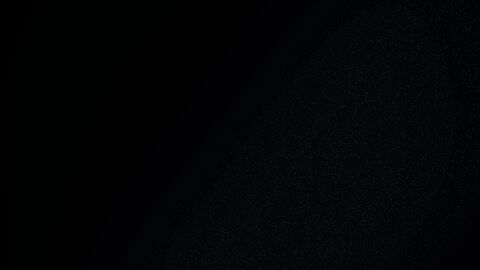 Frozen Neural Sparks Horizontal 30fps