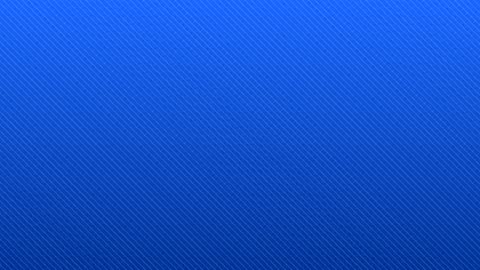 Full Bleed Diagonal Action Field