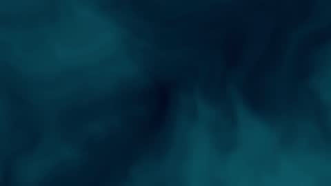 Full Screen Abstract Smoke Drift