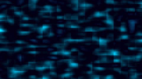 Full Screen Subtle Liquid Ripples