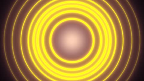 Futuristic Logo Reveal Frame Motion