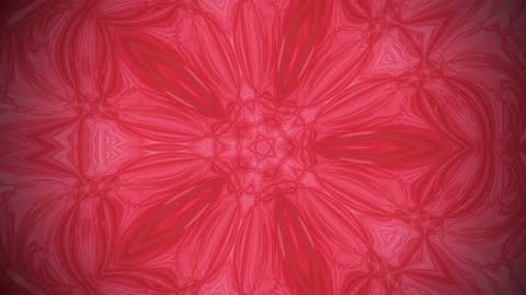 Futuristic Plasma Silk Abstract Motion