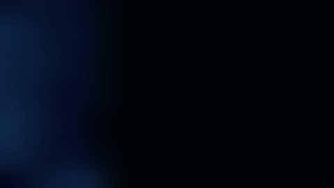Geometric White Cubes Horizontal 30fps