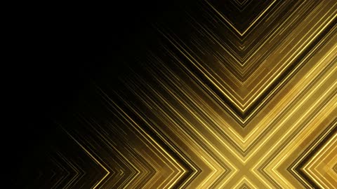 Golden Citrine Commerce Core Horizontal