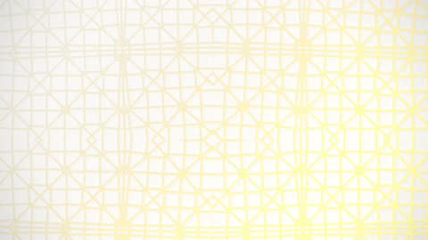 Golden Fractal Lattice Hyper Dense