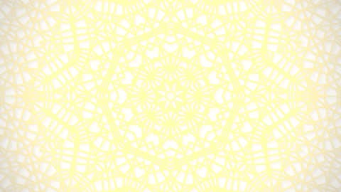 Golden Kaleidoscopic Lattice Hyper Dense