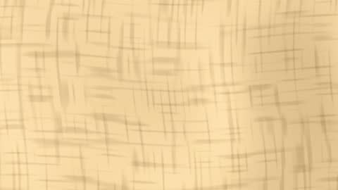 Golden Sandstone Manuscript Drift Horizontal