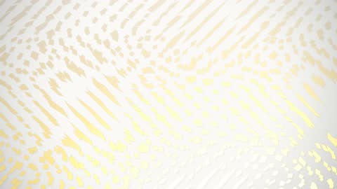 Golden Swarm Attractor Hyper Dense