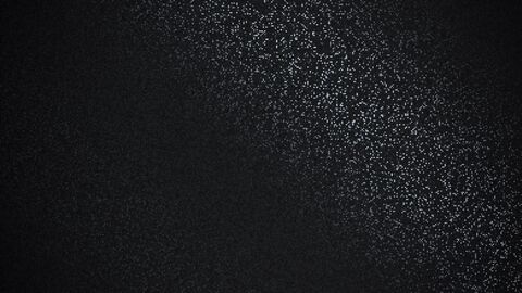 Granite Micro Crystal Horizontal 30fps